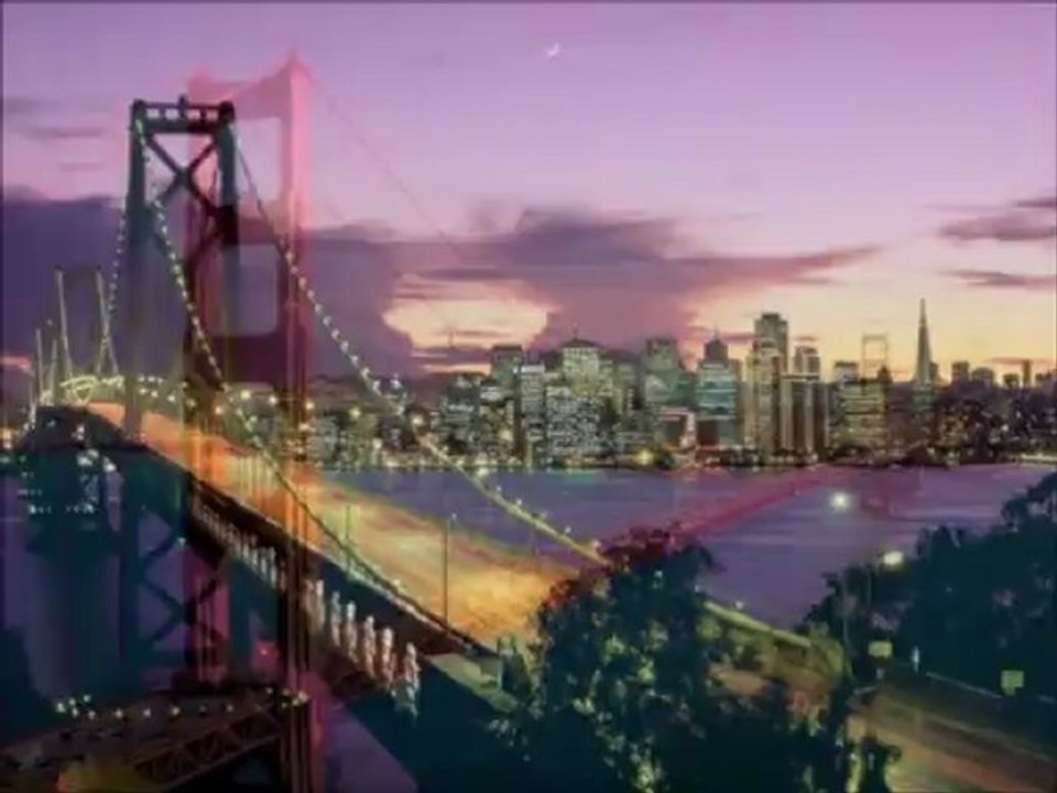 Conservatorships and Guardianships San Francisco CA