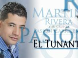 EL TUNANTE MARTIN RIVERA _El Elegido_ - Música Popular Colombia(720p_H.264-AAC)