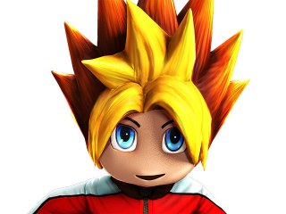 PLAYSTATION ALL-STARS BATTLE ROYALE – Spike Reveal Trailer