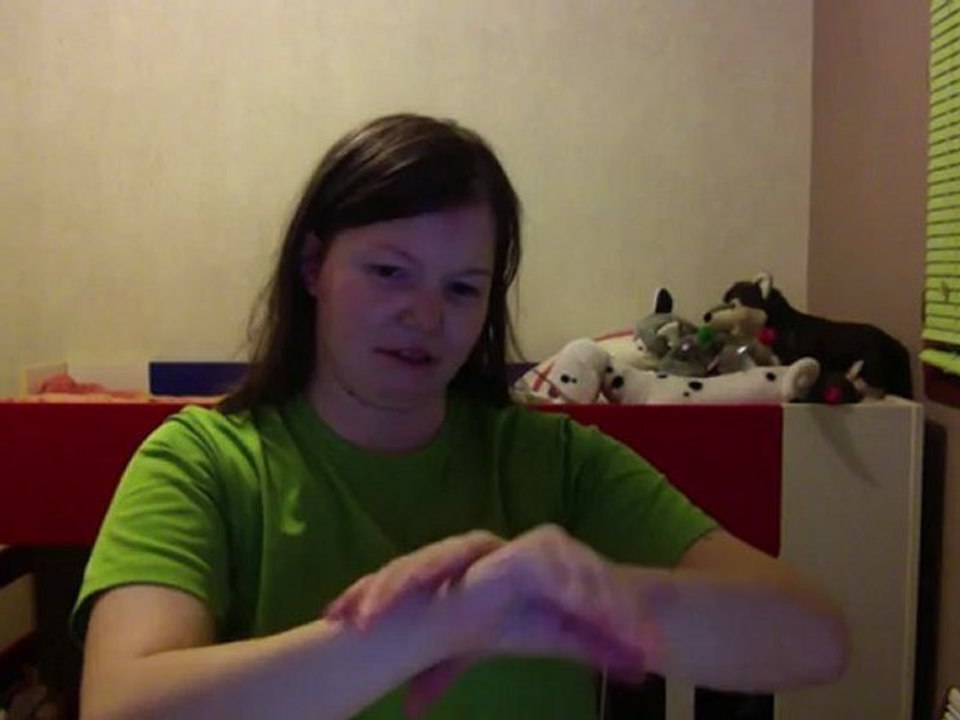 Imitation Stellia.Geste de confiance et jeux