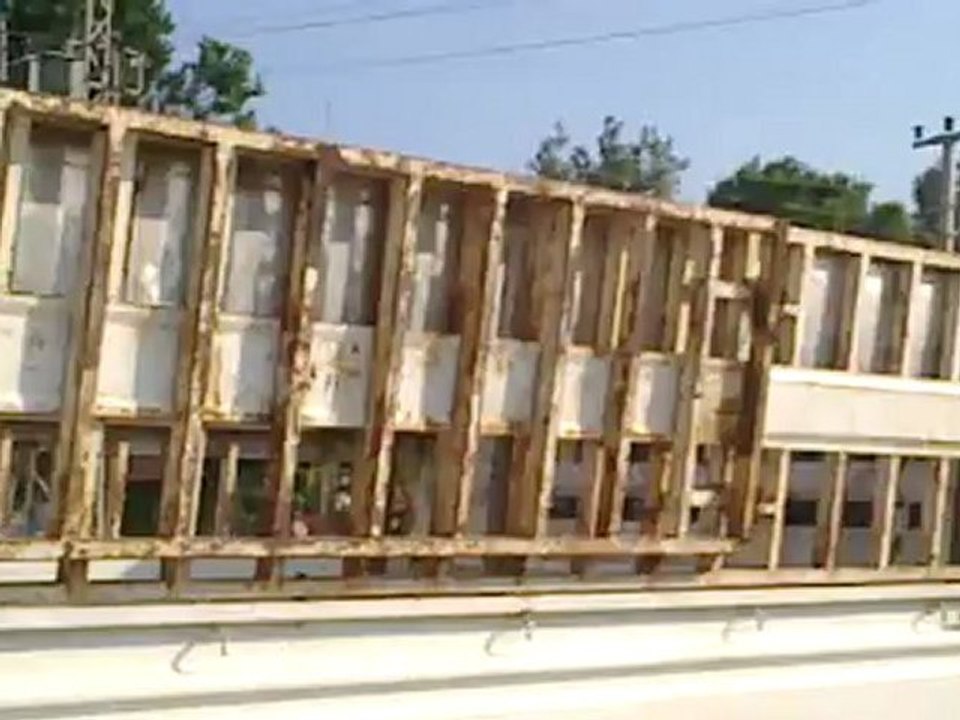 TÜRKİYEM UYUMA TÜRK ORDUMUZA EL ELE OMUZ OMUZA DAİMA YARDIMCI OLALIM ALLAH RIZASI İCİN İNMESİN ŞANLI BAYRAĞIMIZ... KAHRAMAN ŞEHİDİMİZ U.Ç HASAN FURKAN ÖZMEN MEKANIN CENNET OLSUN ..!