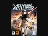 Star Wars Battlefront CD Key Legit
