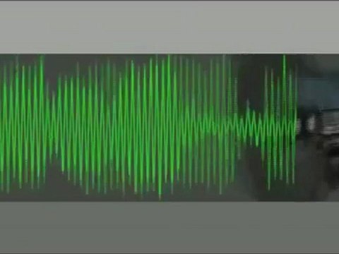 Аnnunаki, Dоn't Wаtсh this Film- с русским переводом