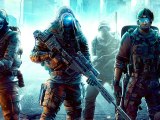 TOM CLANCY’S GHOST RECON ONLINE Launch Trailer