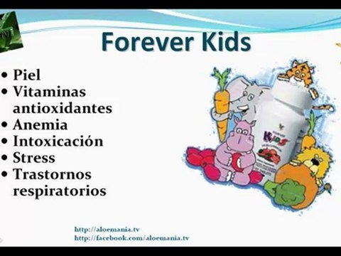 Aloe vera, quemaduras en mi piel