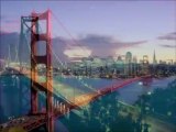 Probate Lawyers San Francisco CA | San Francisco Estate Planning Attorney