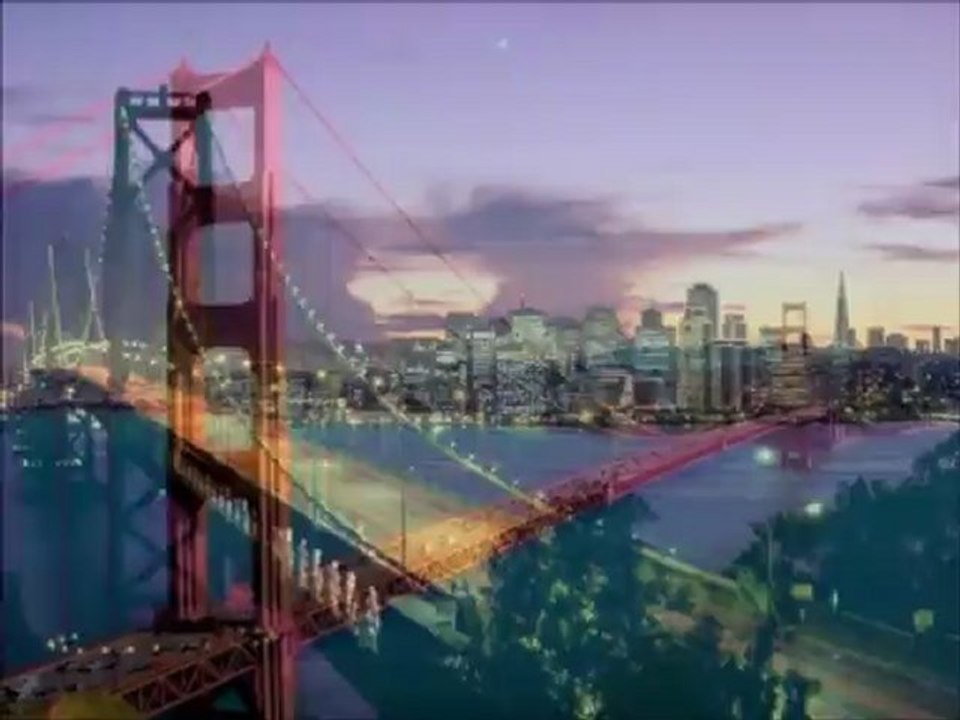 Probate Attorneys San Francisco CA | San Francisco Wills Attorney