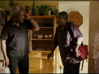 Why Stop Now - We play music together