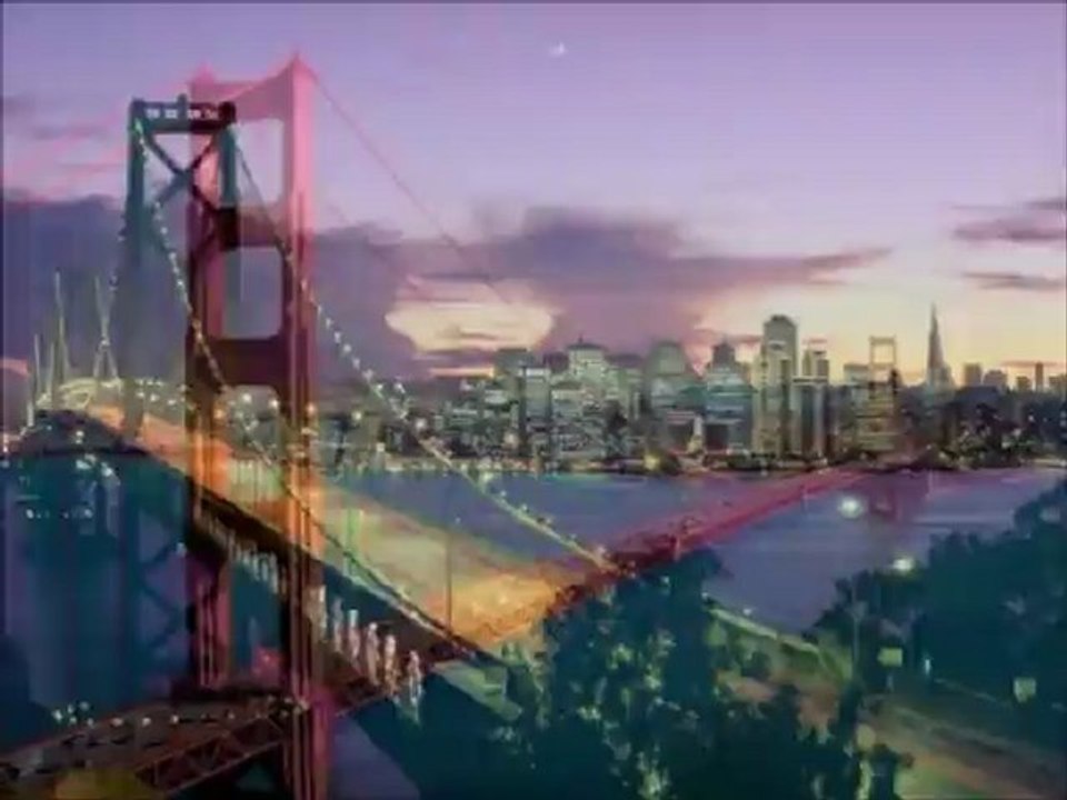 Estate Planning Attorneys San Francisco CA | Trust Attorneys San Francisco