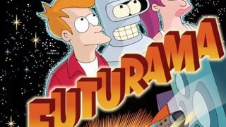 Futurama S7 E10 Online Streaming full episode free