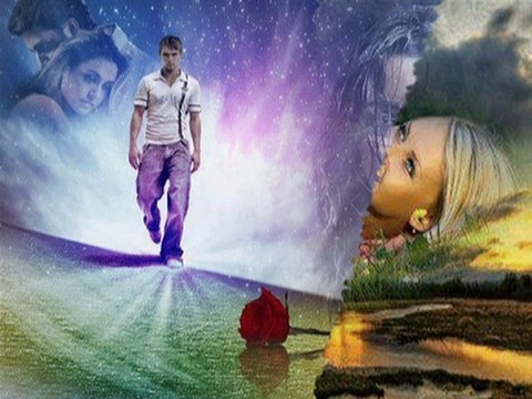 Ecel Gelse Ben Dururum Önünde DENİZGÖZLÜM ( bizzirvedeyiz.com seslisohbet seslichat sitesi )