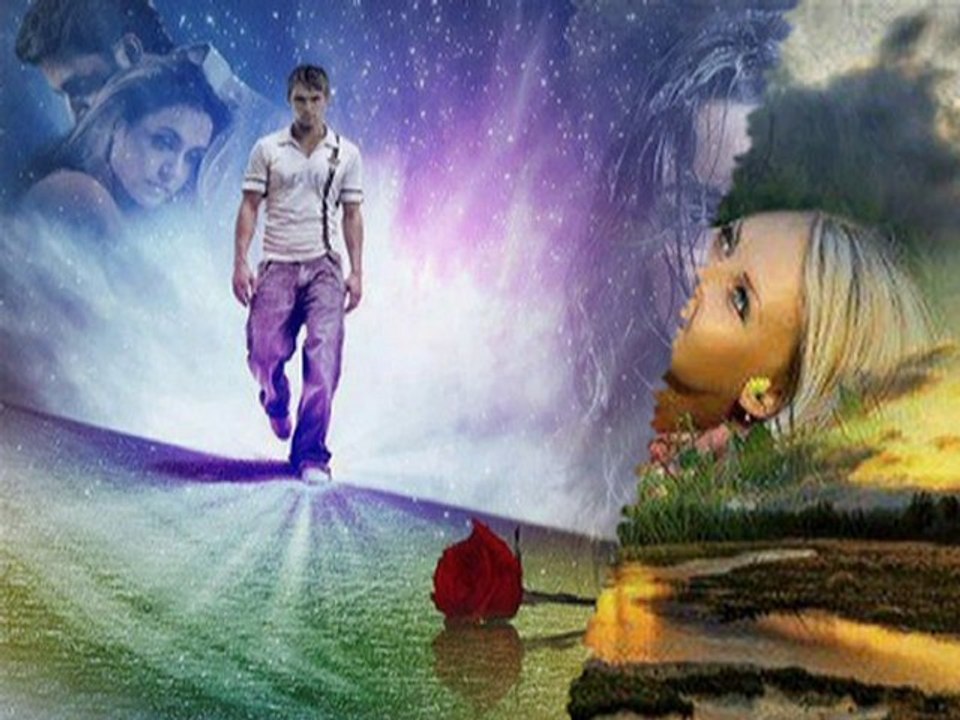 Ecel Gelse Ben Dururum Önünde DENİZGÖZLÜM  ( www.bizzirvedeyiz.com seslisohbet seslichat sitesi )