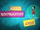 Miniature DailyMotion