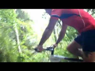 pedal Matinal 2 & Arlindinho/ Maguila/ Cezar Bike