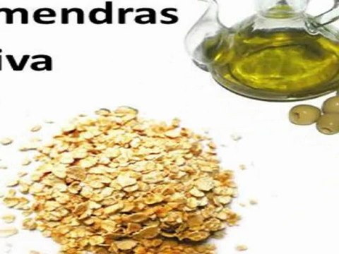 Como Quitar Las Estrias Con Remedios Caseros - Remedios Caseros Las Estrias.