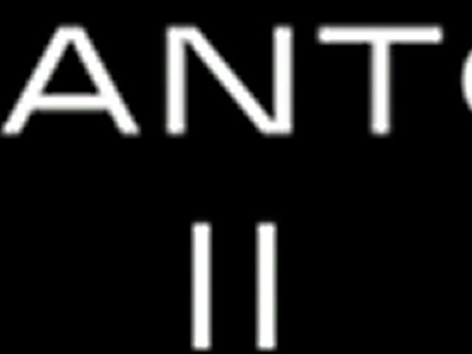 Phantom II