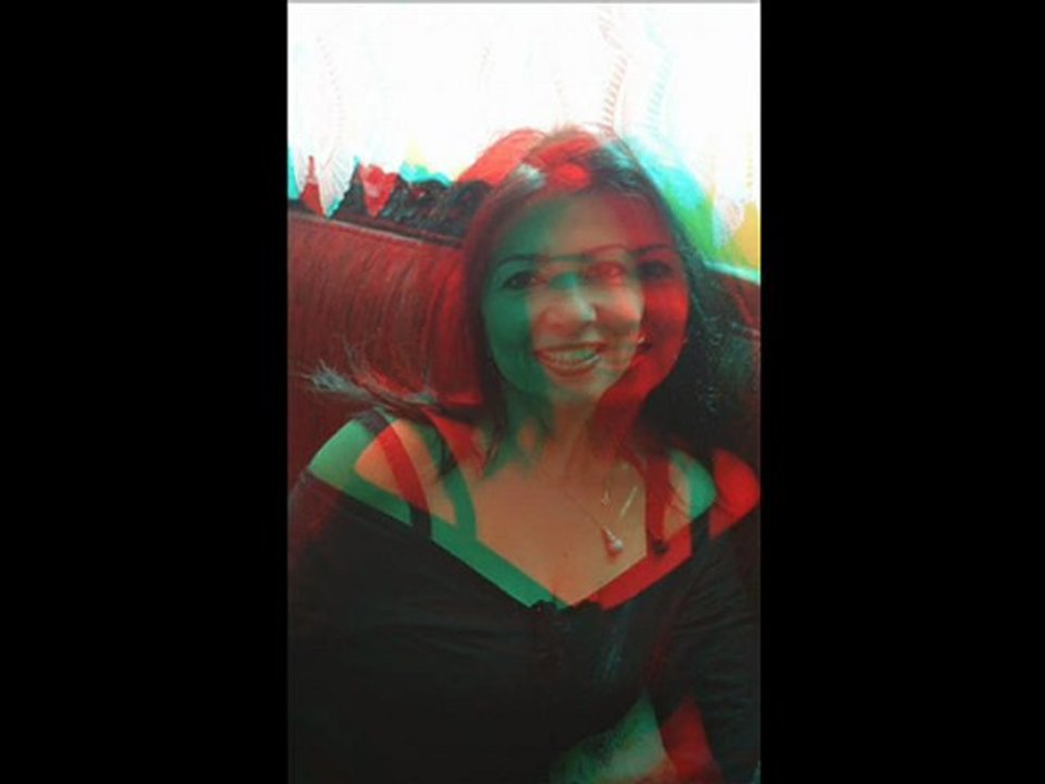 3D Italiano