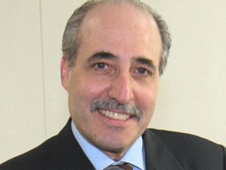 What is NLP Interview With Rex Sikes, J Altfeld, Marc Carlin