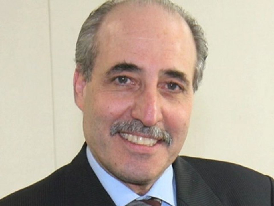 What is NLP Interview With Rex Sikes, J Altfeld, Marc Carlin