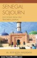 Travel Book Review: Senegal Sojourn: Selections from One Teacher's Journal by Kathleen M. Madigan