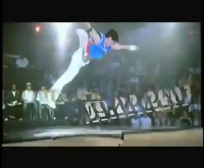 مى عز الدين وفيجو ويسرا - ومهرجان حقى برقبتى 2012 - YouTube