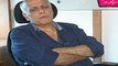 Success is Not Permanent & Failure is Not Final-Mahesh Bhatt