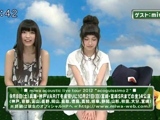 saku saku (20120816-0730 ｔｖｋ)-02
