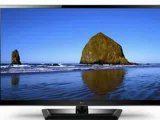 BEST BUY LG 47LS4600 47-Inch 1080p 120 Hz LED LCD HDTV