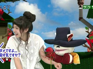 saku saku (20120816-0730 ｔｖｋ)-03