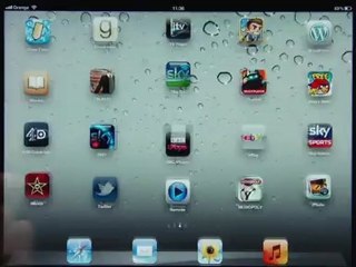 T3 Gadget Awards 2012: Commuter Gadget of the Year