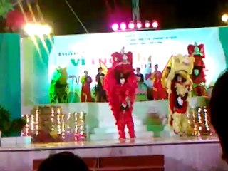 cho thuê múa lân,sư,rồng ...01699999339