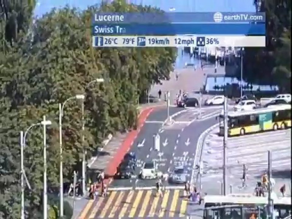 Macau SAR - China, Dresden - Germany, Ekaterinburg - Russia, Salzburg - Austria, Lucerne - Switzerland, Arcachon - France, Budapest - Hungary