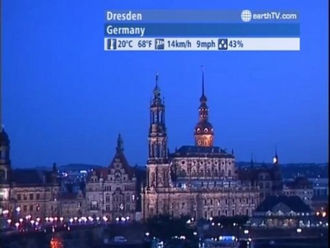 Macau SAR - China, Geneva - Switzerland, Dresden - Germany, Vienna - Austria, Tenerife - Spain, Venice - Italy, Niagara Falls - Canada