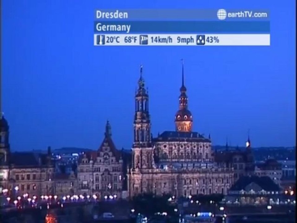 Macau SAR - China, Geneva - Switzerland, Dresden - Germany, Vienna - Austria, Tenerife - Spain, Venice - Italy, Niagara Falls - Canada