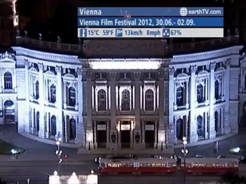 Hamburg - Germany, Lucerne - Switzerland, Budapest - Hungary, Vienna - Austria, Warnemunde - Germany, Dresden - Germany, Agadir - Morocco