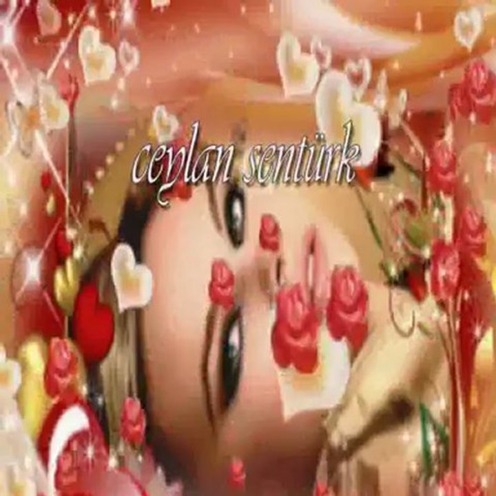 sevda mevsimi - Alihan