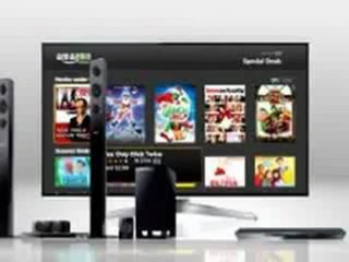 Panasonic VIERA TC-P65VT50 65-Inch 1080p Full HD 3D Plasma TV Review