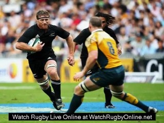 watch Australia vs New Zealand August 18th Bledisloe Cup live online