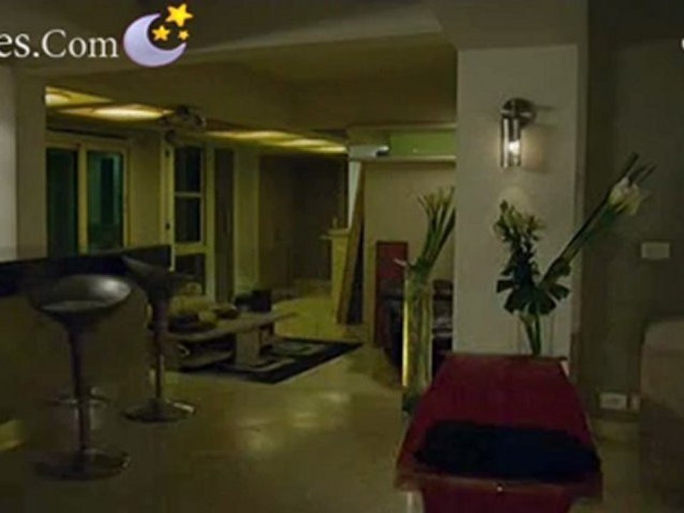 Ma3.Sabk.El.Esrar.E23