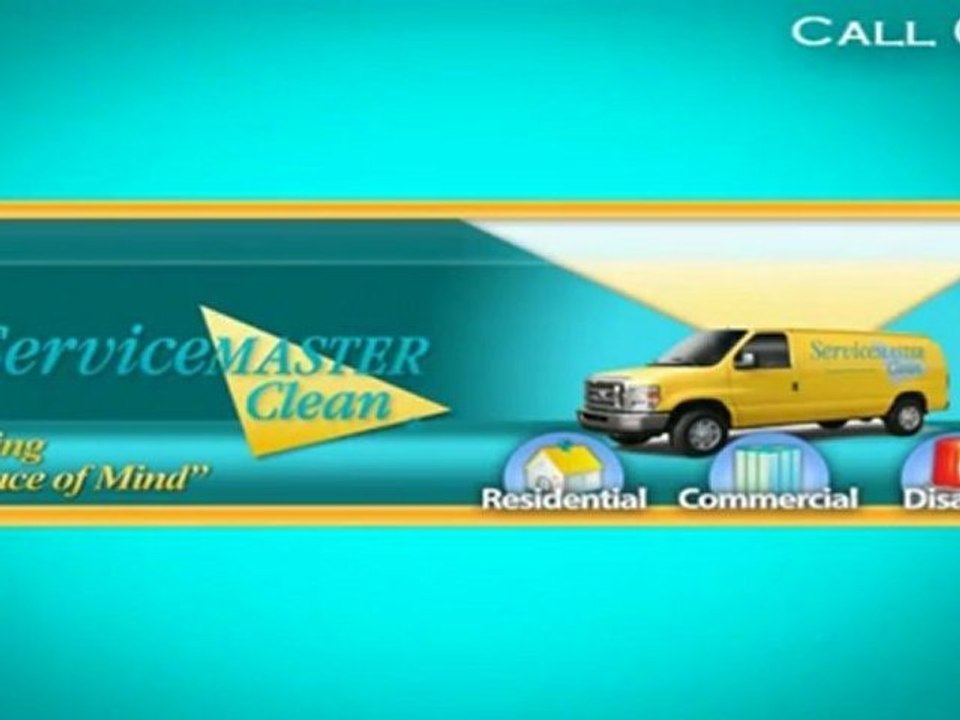 Commercial Restoration Fort Lauderdale | Call (954) 922-2020