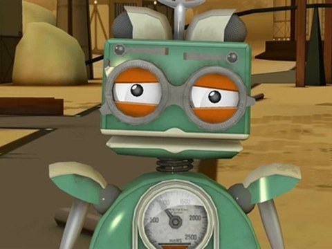 Salone Parigi 2012, Bmw Serie 1 GT prepara il debutto