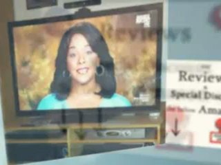 BEST BUY Panasonic VIERA TC-P50U50 50-Inch 1080p Full HD Plasma TV