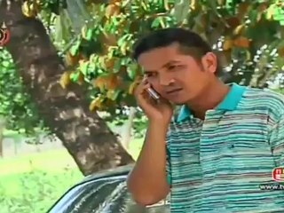 นาทีฉุกเฉิน 15-Aug-2012