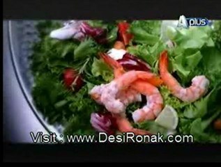 Chandni Batain - 15th Aug 12 P6