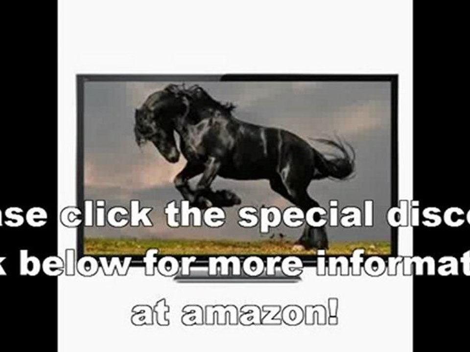 BEST BUY Panasonic VIERA TC-P50GT50 50-Inch 1080p Full HD 3D Plasma TV