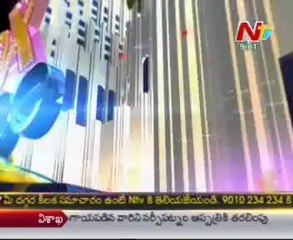 Box Office - Tollywood Latest Movie News - 02