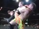 ACE Pro Wrestling webshow "OVERDRIVE" Aug 15th 2012 episode