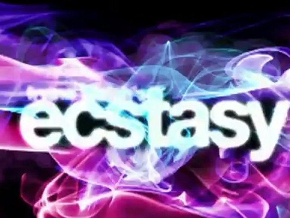 Irvine Welsh's Ecstasy - Trailer
