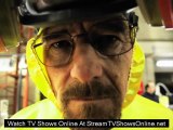 Breaking Bad Season 5 episode 5 streaming