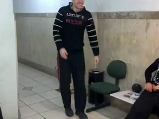 TAPA NA COXA   (FEITO NAS COXA)